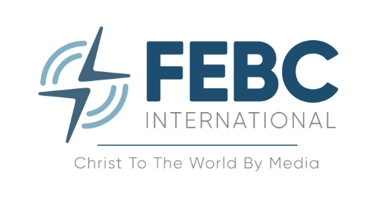Guy and Chris – FEBC International