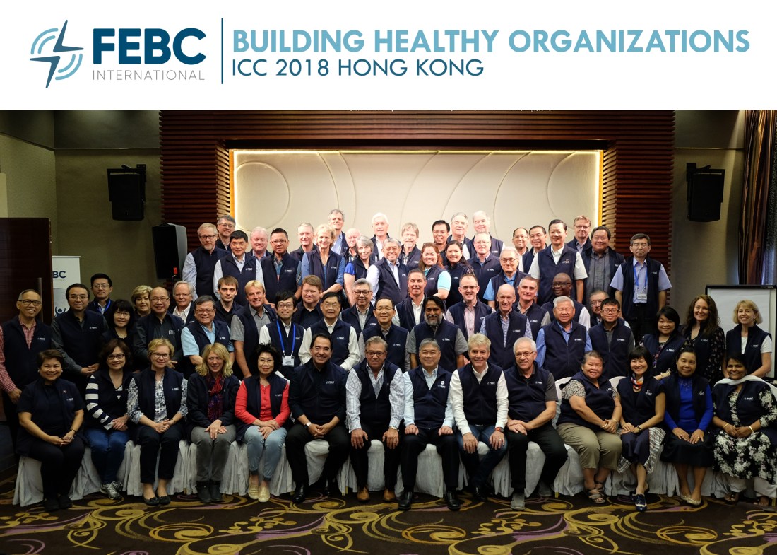 official_group_picture_with_banner