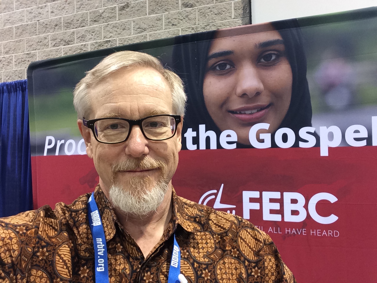 57539409222__CEEED698-200F-4F9A-AEF4-90D9A9711D63